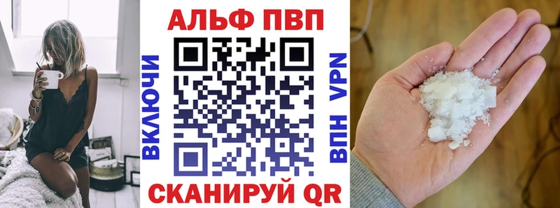 Alfa_PVP СК Тамбов