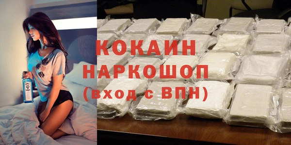 тгк Алексин