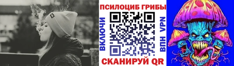 Галлюциногенные грибы мицелий  Тамбов 